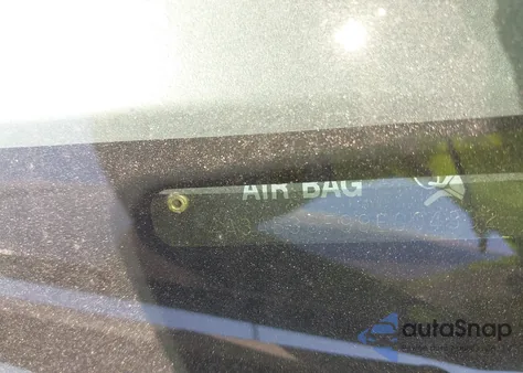 2009 Mitsubishi Galant Es/Sport Edition from USA, damaged, VIN 4A3AB36F99E004332